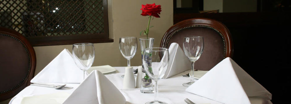 Chatsworth Hotel Гастингс Экстерьер фото
